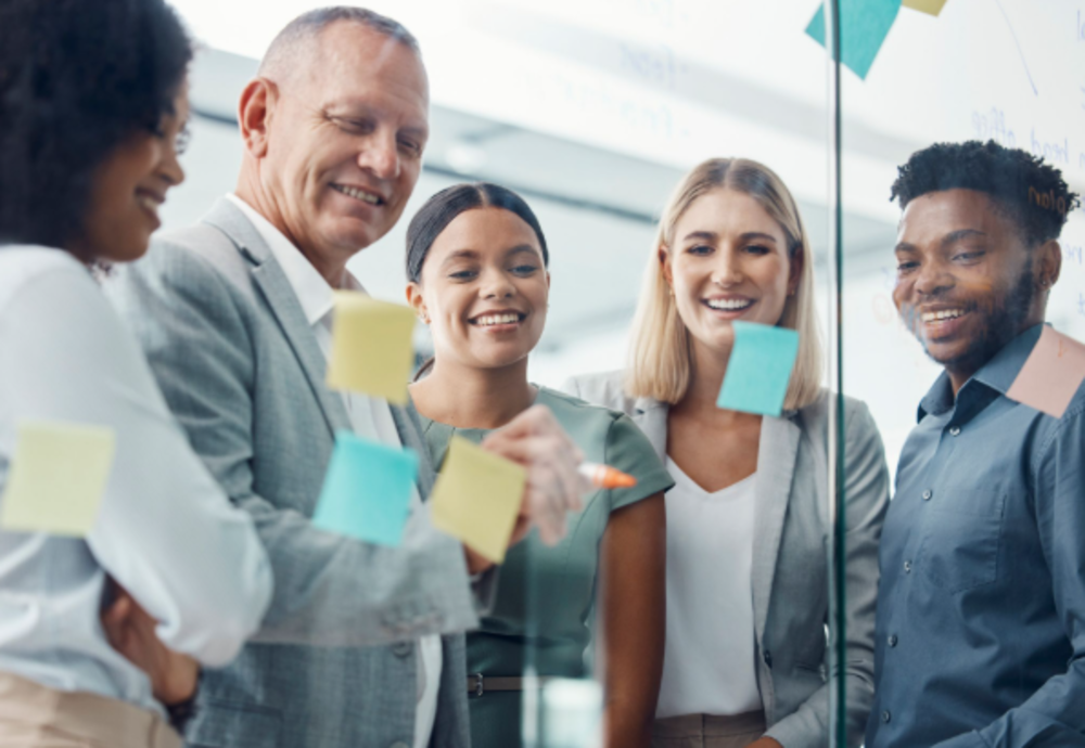  Formation management d'équipe à Argonay, Annecy et en Haute-Savoie 